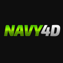 navy4d