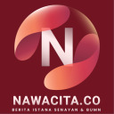 nawacitamedia-blog