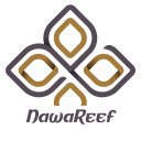 nawareef