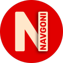 nawgoni
