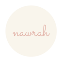 nawrahbn-blog