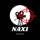 nax1shooters