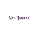 nay-habitat