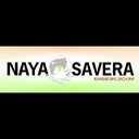 nayasaveraweb