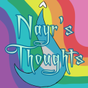 nayrs-thoughts-13