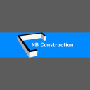 nb-construction-things-blog
