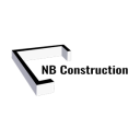 nb-construction