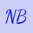 nb-stuff-blog