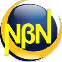 nbn-media-ltd