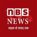 nbs-hindi-news
