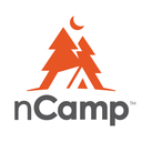 ncampgear-blog
