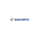 nckfabrics