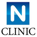 nclinic