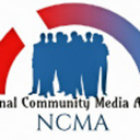 ncmagroup
