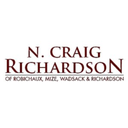 ncraigrichardson-blog