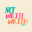 nctwritewrite-blog