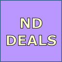nd-deals