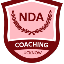 nda-coaching