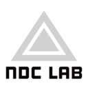 ndclab