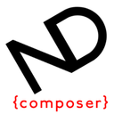 ndcomp-blog