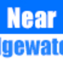 near-bridgewater-nj-blog