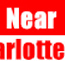 near-charlotte-nc1-blog