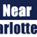 near-charlotte-nc2-blog