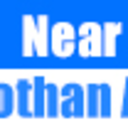 near-dothan-al-blog
