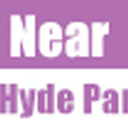 near-new-hyde-park-ny