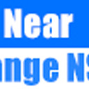 near-orange-nsw-blog
