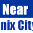 near-phenix-city-al