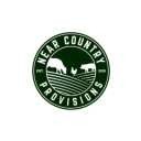 nearcountryprovisions