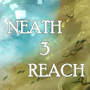 neath-to-reach-zine