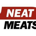 neatmeats-blog