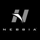 nebbiarus-blog