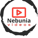 nebunia-videos