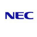 nec-corporation-india