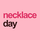 necklaceday