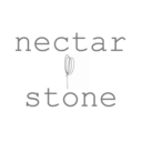 nectarandstone