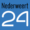 nederweert24
