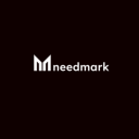 needmarks-blog