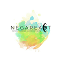 negareact-blog