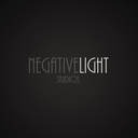 negativelightstudios-blog