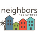 neighborspediatrics-blog