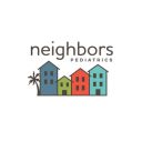 neighborspediatricsus