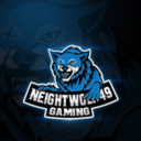 neightwolf49gaming-blog