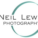 neillewisphotography