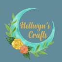 nellwyns-crafts