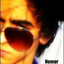 nemer7-blog