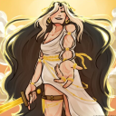 nemesis-goddess-of-revenge